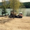 Hydro_truck_by_lake